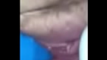 Dildo and vibrating wand