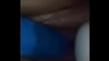 Dildo and vibrating wand