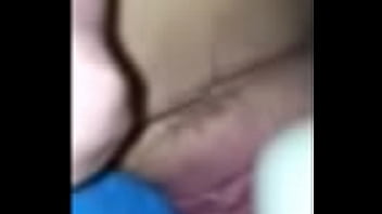 Dildo and vibrating wand