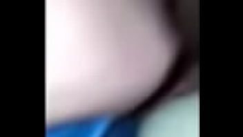 Dildo and vibrating wand