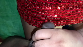 Teacher ki ladki ko uske ghar pe choda hindi viral sex desi indian