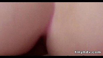 Teen fucked pov roxy lovette 3 84