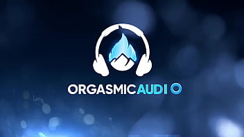 #footjob #footfetish #audioporn