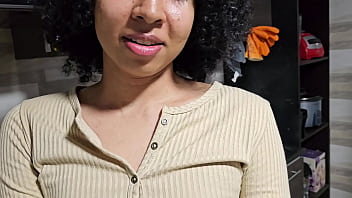 I Need A Cameraman thumbnail