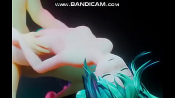 Fuck ah asuna Fuck ah asuna