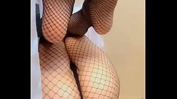 Te gustan mis pies mis mallas o yo