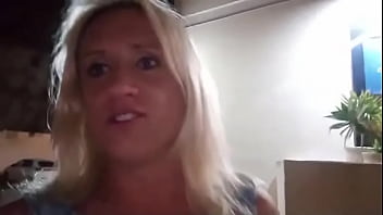 Friday night in #vilamoura #cocktales #s #pornstarmartini