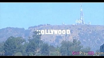 Lesbians having fun 740