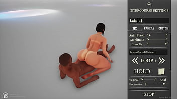 Big tit milf lala gets pussy pounded by max and has multiple orgasms