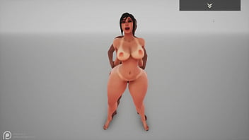 Big tit milf lala gets pussy pounded by max and has multiple orgasms