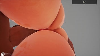 Big tit milf lala gets pussy pounded by max and has multiple orgasms