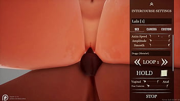 Big tit milf lala gets pussy pounded by max and has multiple orgasms