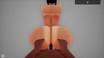 Big tit milf lala gets pussy pounded by max and has multiple orgasms