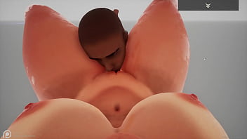 Big tit milf lala gets pussy pounded by max and has multiple orgasms