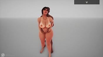 Big tit milf lala gets pussy pounded by max and has multiple orgasms