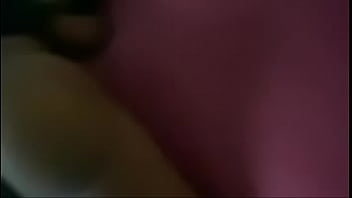 Gothic loves big cock