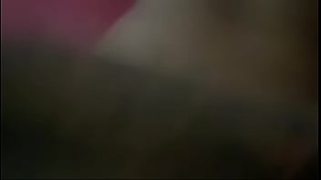 Gothic loves big cock