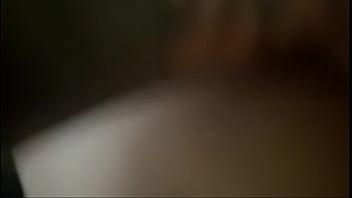 Gothic loves big cock