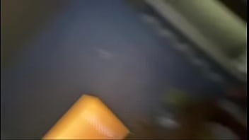 Gothic loves big cock