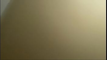 Gothic loves big cock