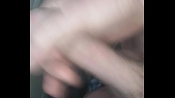 20161227 145846 thumbnail