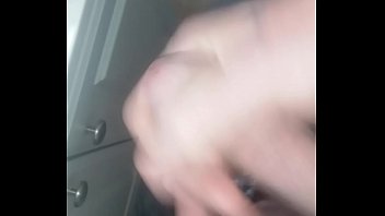 20161227 145846 thumbnail