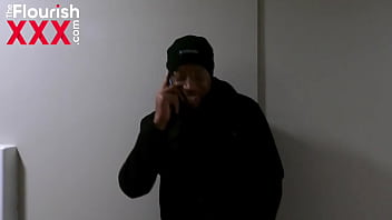 Career business woman needs 10in bbc