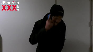 Career business woman needs 10in bbc