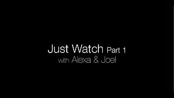 Red hot teen drills snatch deeply