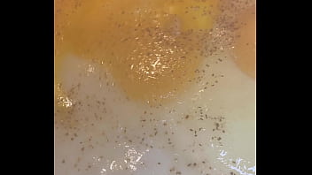 Cooking with ivy what you eating first it’s ok to be greedy