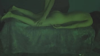 18 y o first massage digital penetration and vibrating dildo orgasmic 18 y o first massage digital penetration and vibrating dildo orgasmic