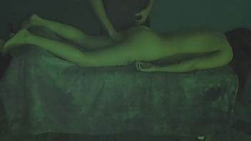 18 y o first massage digital penetration and vibrating dildo orgasmic 18 y o first massage digital penetration and vibrating dildo orgasmic