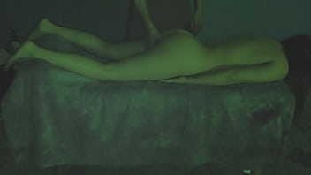 18 y o first massage digital penetration and vibrating dildo orgasmic 18 y o first massage digital penetration and vibrating dildo orgasmic