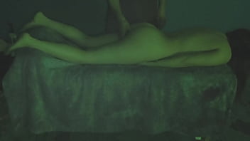 18 y o first massage digital penetration and vibrating dildo orgasmic 18 y o first massage digital penetration and vibrating dildo orgasmic