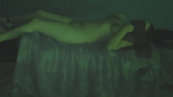 18 y o first massage digital penetration and vibrating dildo orgasmic 18 y o first massage digital penetration and vibrating dildo orgasmic