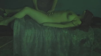 18 y o first massage digital penetration and vibrating dildo orgasmic 18 y o first massage digital penetration and vibrating dildo orgasmic