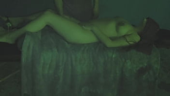 18 y o first massage digital penetration and vibrating dildo orgasmic 18 y o first massage digital penetration and vibrating dildo orgasmic