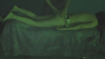 18 y o first massage digital penetration and vibrating dildo orgasmic 18 y o first massage digital penetration and vibrating dildo orgasmic