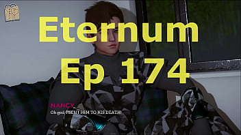 Eternum 174