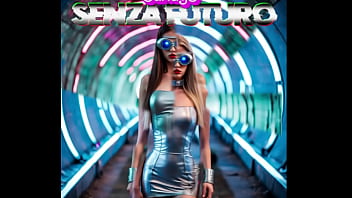 Trailer sandys the first porn rockstar virtual free new record available now on bandcamp