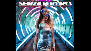 Trailer sandys the first porn rockstar virtual free new record available now on bandcamp