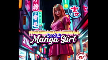 Trailer sandys the first porn rockstar virtual free new record available now on bandcamp