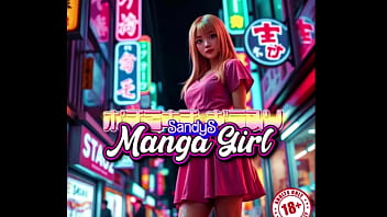 Trailer sandys the first porn rockstar virtual free new record available now on bandcamp