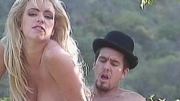 Outdoor Sex Hardcore Fucked thumbnail