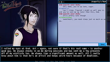 Camboys Have It Rough Porn Fans Want To Help thumbnail