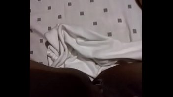 Mi Peluda Se Viene Para Mi thumbnail