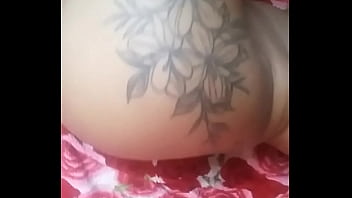 Com casais eu qro orgia