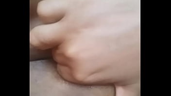Com casais eu qro orgia Com casais eu qro orgia