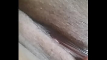 Com casais eu qro orgia