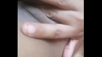 Com casais eu qro orgia